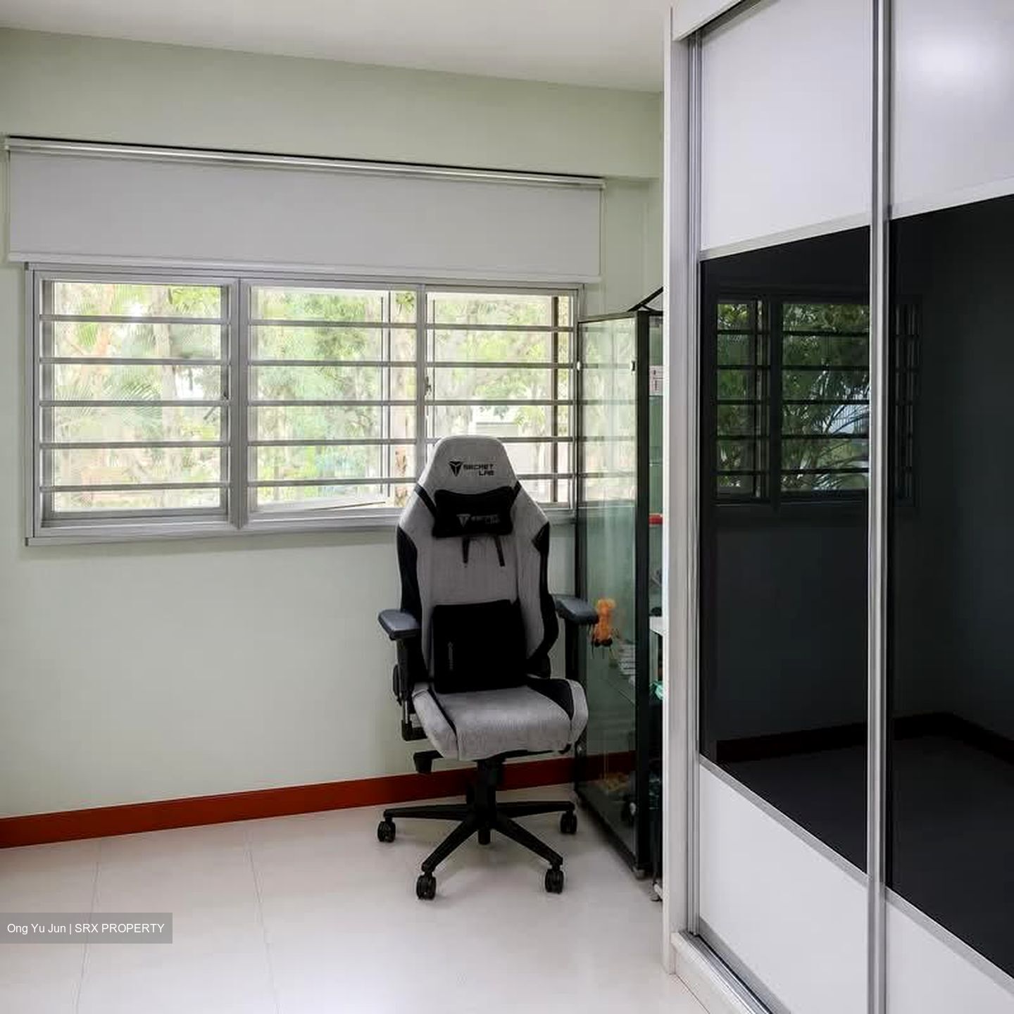 Blk 207B Punggol Sails (Punggol), HDB 5 Rooms #590746171